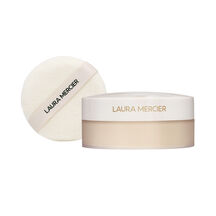 LOOSE POWDER TLSP JUMBO ULTRA BLUR